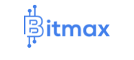 Bitmax Logo
