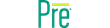 Pre® Brands is a provider of 100% grass-fed and grass-finished beef and the leading brand of steak in the grass-fed category.