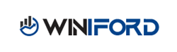 WiniFord Logo