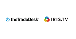 IRIS.TV IRIS_ID and the Trade Desk Unified ID