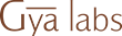 Gya Labs Logo