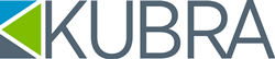 KUBRA logo