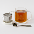Loose Tea Starter Kit