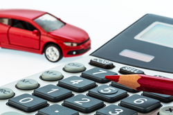 How Considerably Car or truck Insurance plan Protection Policyholders Really should Buy?