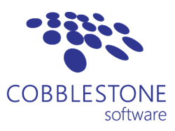 CobbleStone Software announces membership with United Patents, LLC.