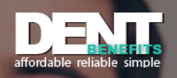 DentBenefits Dental Insurance