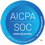 ACPA SOC for Service Organizations Logo