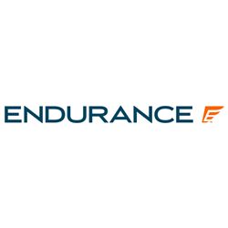 Endurance Vehicle Protection