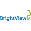 National Business Research Institute Recognizes BrightView Landscape Services and BrightView Landscape Development for Their Commitment to Customer Engagement