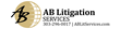 AB Litigation Services