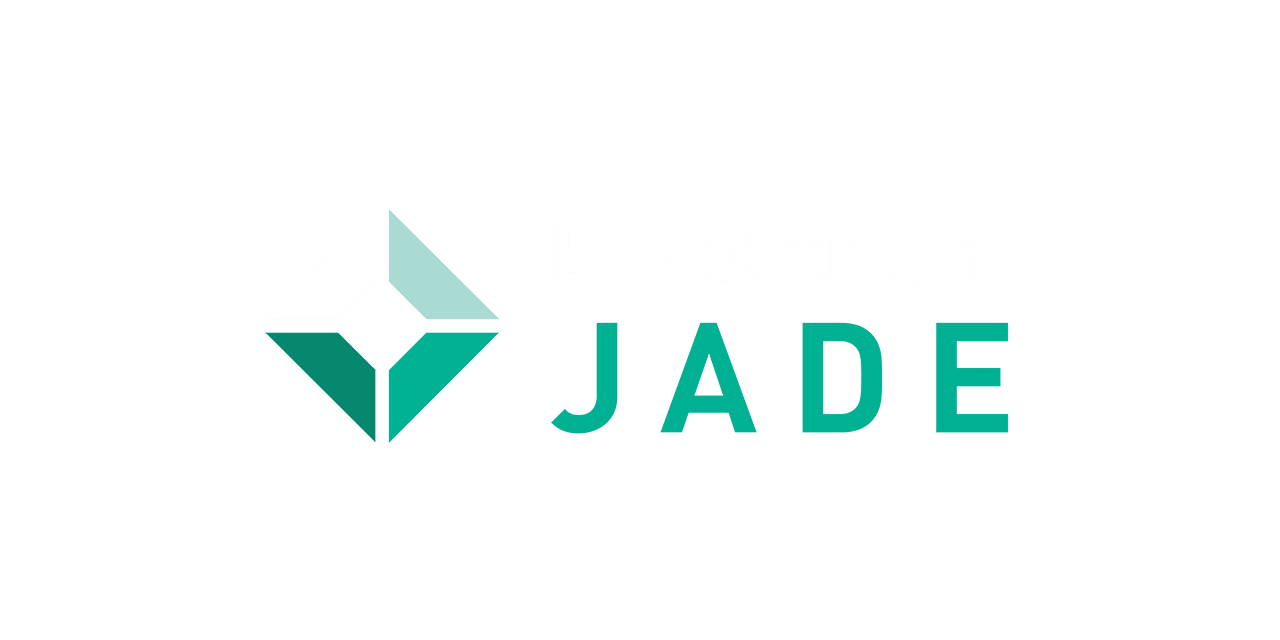 Use Jade as a bitcoin miner – Blockstream Help Center