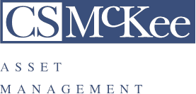 C.S. McKee, a wholly-owned subsidiary of North Square, is the sub-adviser for the North Square McKee Bond Fund.