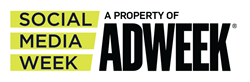 Adweek acquires Social Media Week