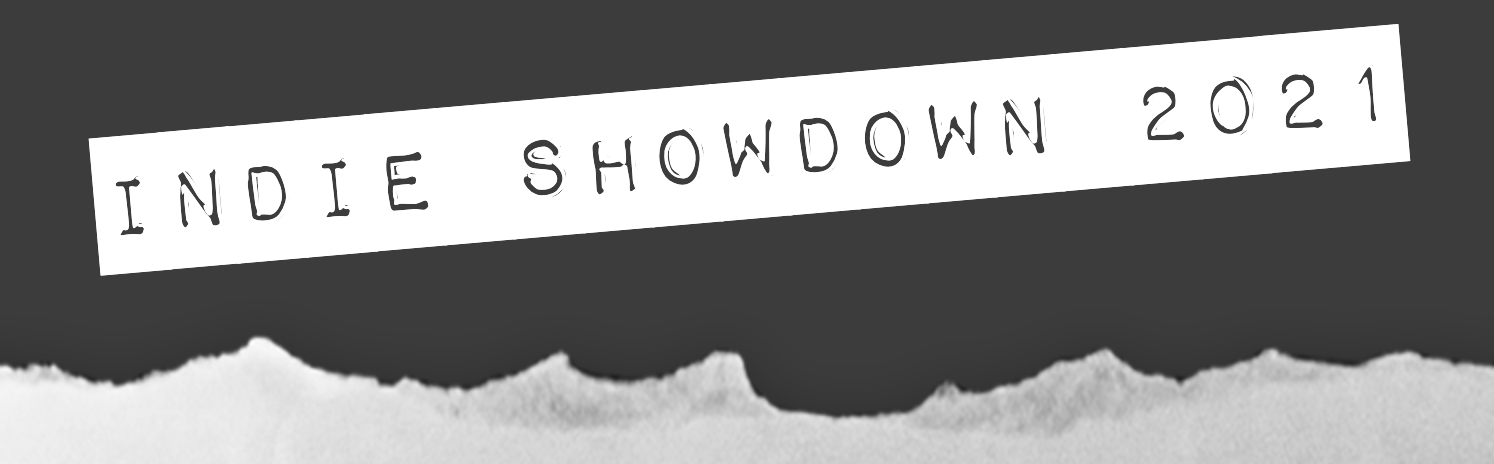 With no cost to enter and cash prizes totaling $17,000, the world’s top mobile indie game makers are encouraged to submit today! https://www.thelabel.game/indie-showdown