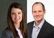 New NAVIS leadership - HR and product