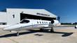 AirCARE1's Learjet Air Ambulance