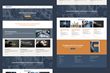 Industrial Pro HubSpot Theme for Manufacturing