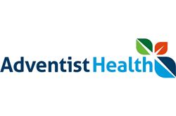 Adventist Health