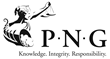 Members of the Professional Numismatists Guild (www.PNGdealers.org) must adhere to a strict code of ethics in the buying and selling of coins, precious metals and paper money.