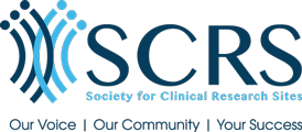 Society for Clinical Research Sites