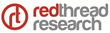 RedThread Research Logo