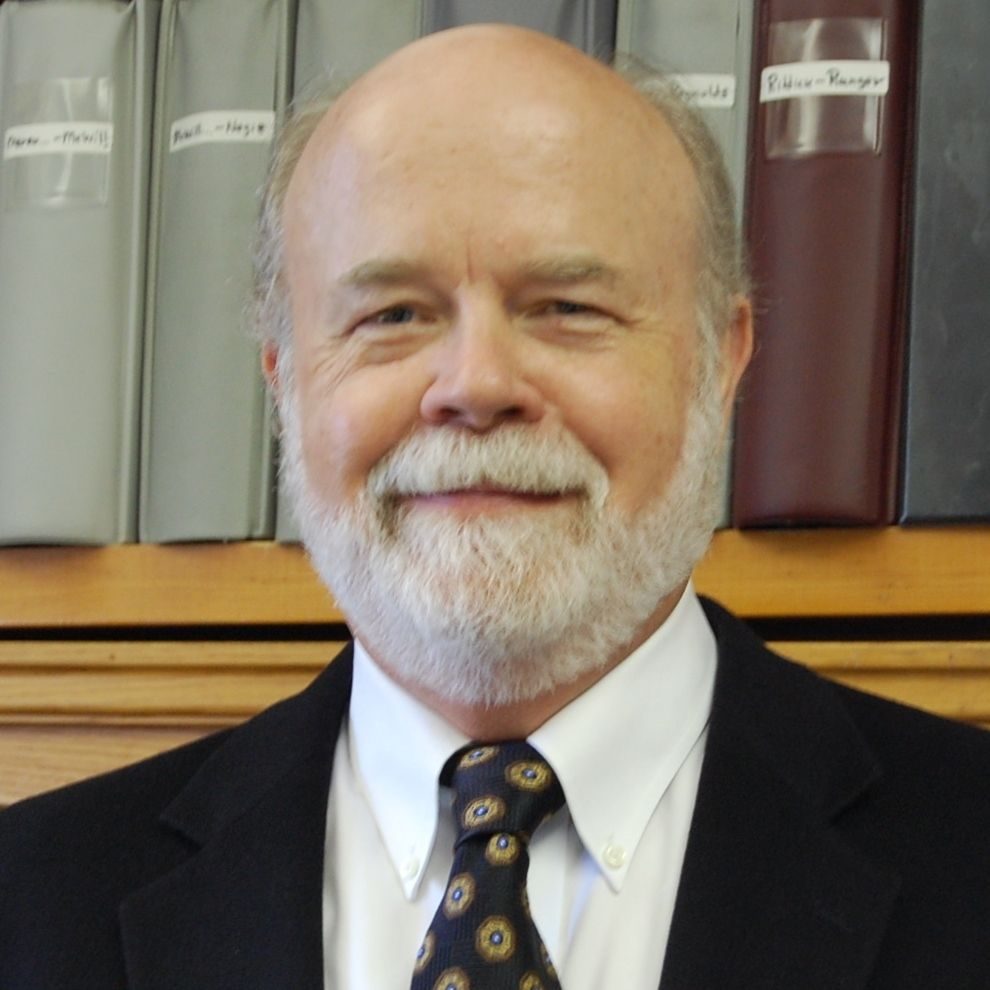 William H. Woodall, Professor Emeritus of Statistics,  Virginia Tech, joins ProcessMiner Advisory Board