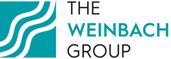 The Weinbach Group, A Healthcare Marketing Firm