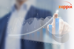 Zappix Reports Major Business Growth During 2020 and Record Breaking Interactions With Its Solutions