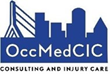 OccMed Consulting & Injury Care