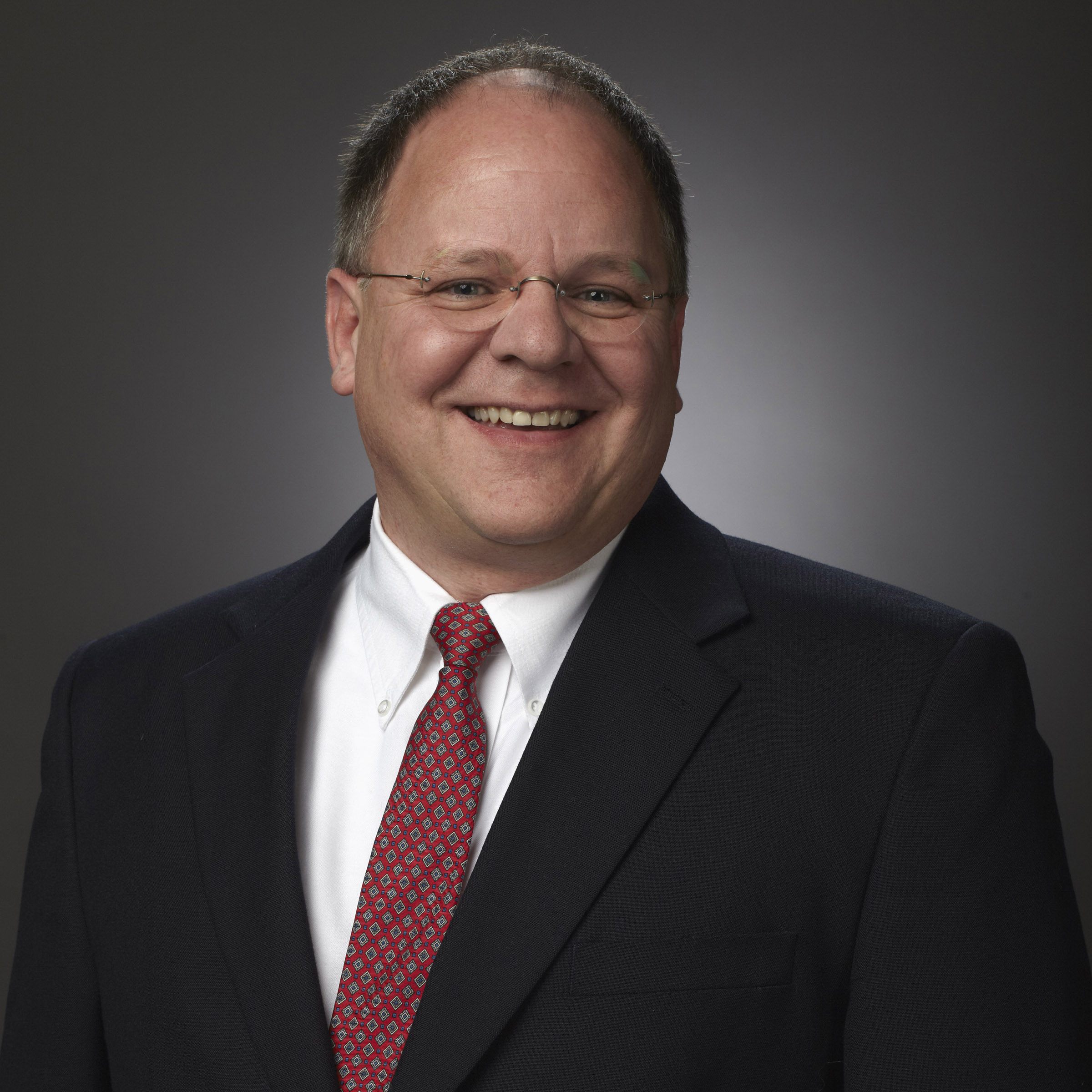 Murphy Companies Names D. Thomas Griep CEO and President