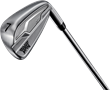 PXG 2021 0211 Golf Irons