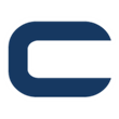 Logo for Coencorp fleet management solutions