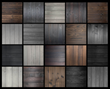 Pioneer Millworks Torches Tradition With Over 50 New Shou Sugi Ban Products