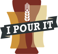 iPourIt Logo