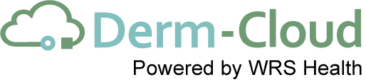 Derm-Cloud, an EHR and Practice Management Software