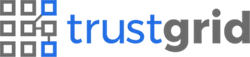 trustgrid logo