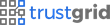 trustgrid logo