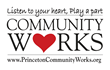 Princeton Community Works