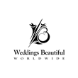 Weddings Beautiful Worldwide