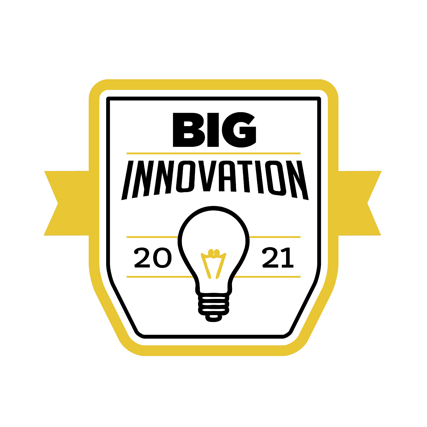 7 Executives, 52 Companies and 137 Products Win 2021 BIG Innovation Award