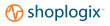 Logo Shoplogix