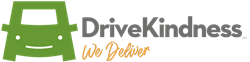 Drive Kindness Logo