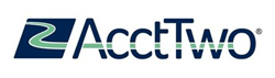 AcctTwo Supports Digital Finance Mission With C-Level Promotion