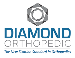 The new fixation standard in orthopedics