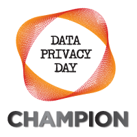 The ITRC is proud to participate in Data Privacy Day and to support the principle that all organizations share the responsibility of being conscientious stewards of personal information.