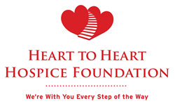 Heart to Heart Hospice Foundation Endows Nursing Scholarship at Tyler ...