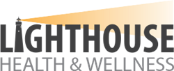 Lighthouse Health & Wellness helps law enforcement and members of public safety with positive outlets to overcome stress and depression.