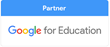 Otus Google for Education Partner 2021
