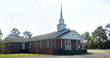 Religious Facility selling Absolute in Thomaston, GA