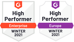 jobpts-g2-winter-badges-2021